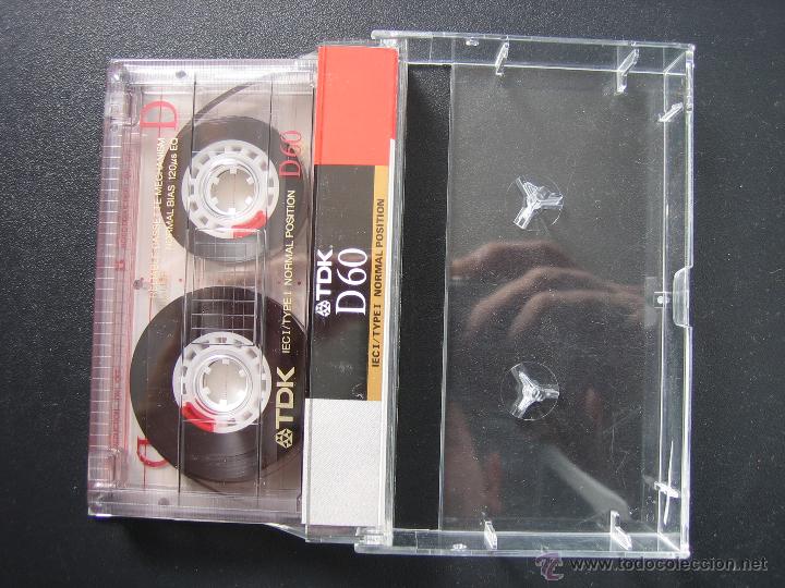 Videojuegos y consolas: Juego Amstrad. No original - Foto 2