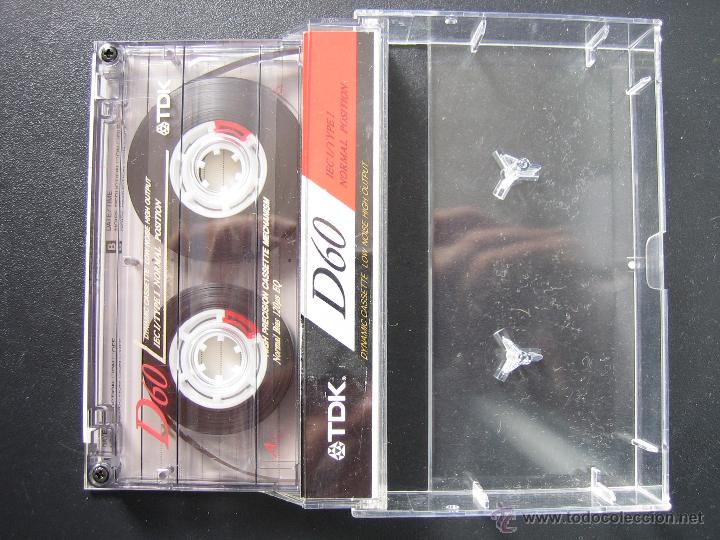 Videojuegos y consolas: Juego Amstrad. No original - Foto 2
