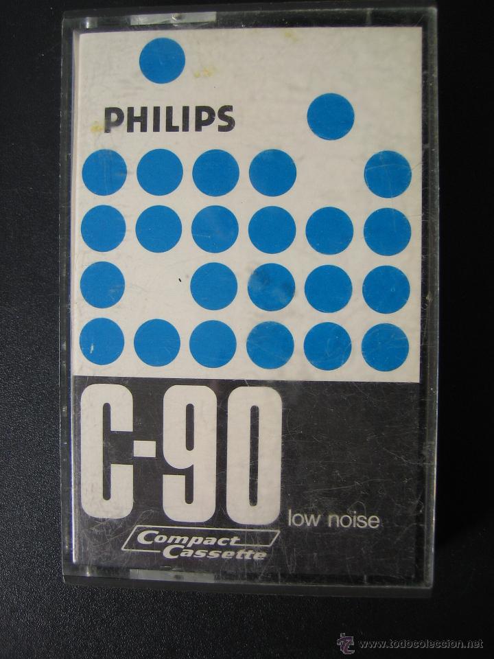Videojuegos y consolas: Cinta para Amstrad - Foto 3