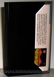 Videojuegos y consolas: AirWolf II [Elite Systems Ltd] 1987 MCM Software - Erbe Software [AMSTRAD CPC] 2 - Foto 2