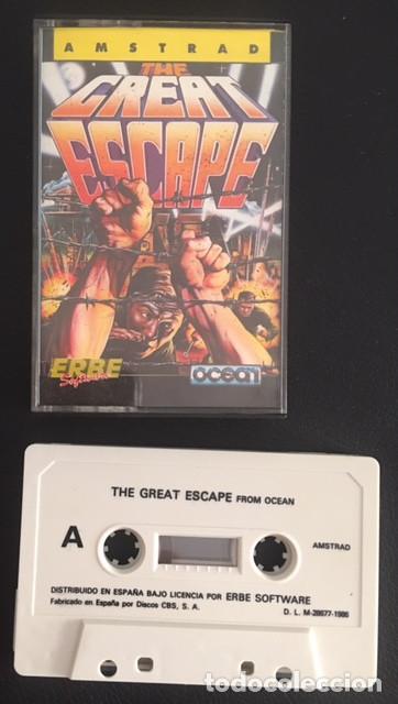 gt; AMSTRAD CPC > GAMESLIST > STORMLORD 1 (c) HEWSON