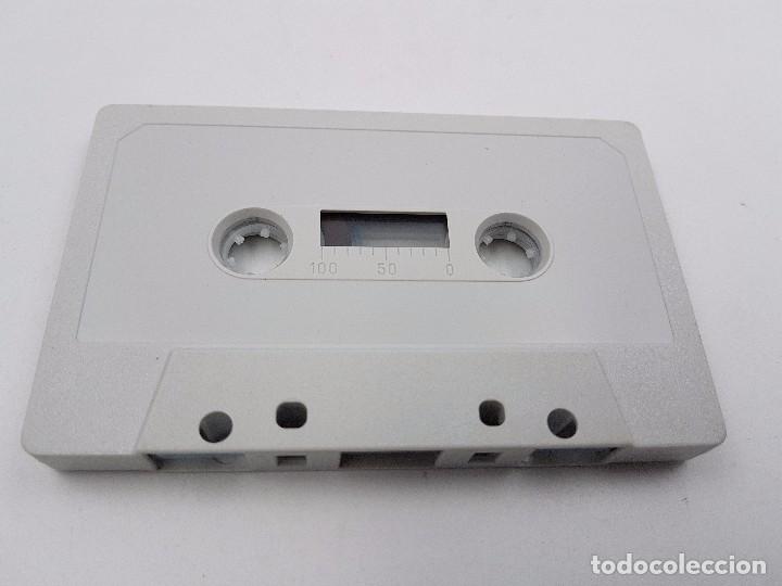 JEU AMSTRAD CPC 464 - 664 - 6128 K7 Cassette testée : WINTER GAMES EUR 25,00 - FR