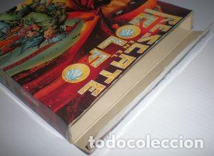 Videojuegos y consolas: Rescate en el Golfo [True Soft] 1989 Opera Software [AMSTRAD CPC] Azpiri - Foto 5