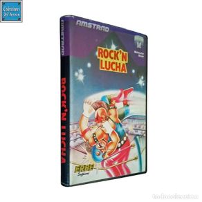 Alternative World Games sur Amstrad-CPC 6128 - 0 - images, jaquette Alternative World Games sur Amstrad-CPC 6128 - 0 - images, jaquette