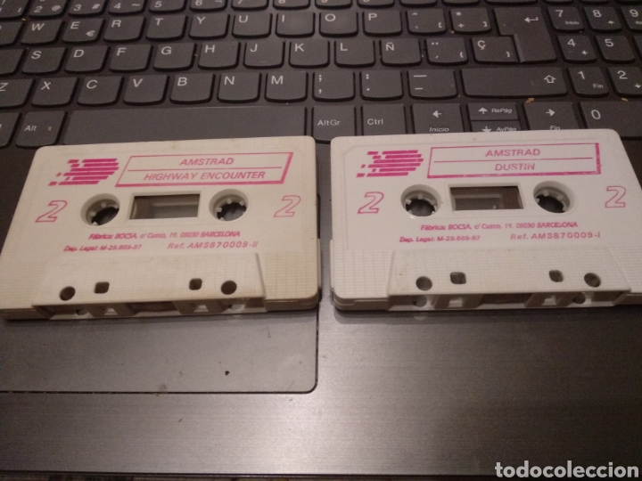 Videojuegos y consolas: PACK MONSTRUO - Foto 2