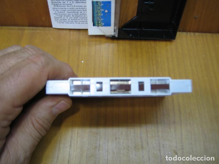 Videojuegos y consolas: Juego Amstrad - Foto 5