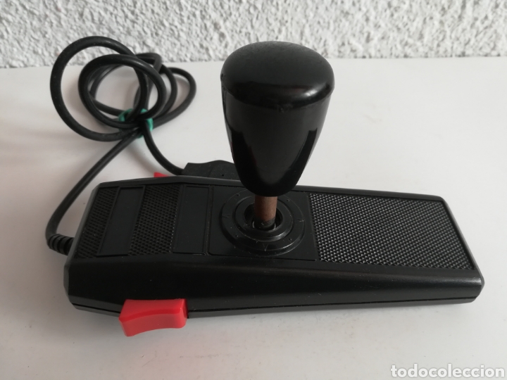 Emulation Amstrad CPC / CPC+ - Liste des Emulateurs Amstrad CPC / CPC