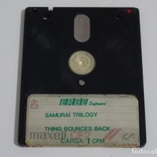 Amstrad-Schneider CPC Games M. - Computerarchiv München Amstrad-Schneider CPC Games M. - Computerarchiv München