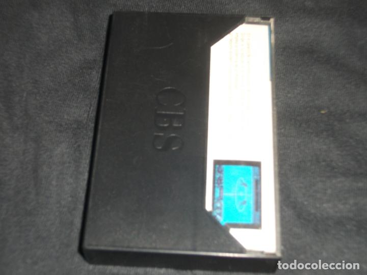 Videojuegos y consolas: Skateball Completo Amstrad - Foto 2