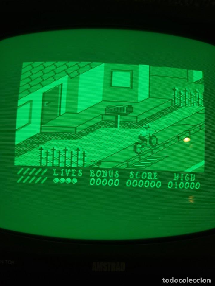 Videojuegos y consolas: 6 Pack Elite Amstrad Cinta - Foto 15