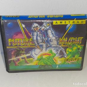 JEUX AMSTRAD CASSETTE (k7) Master Games US Gold EUR 4,99 - FR JEUX AMSTRAD CASSETTE (k7) Master Games US Gold EUR 4,99 - FR