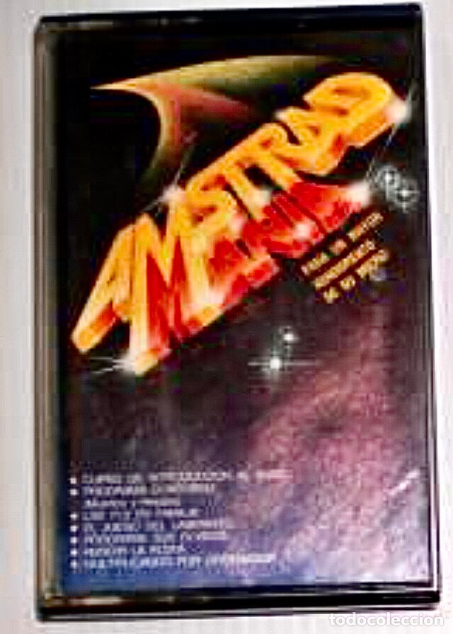 Videojuegos y consolas: Amstrad Mania n&uacute;mero 1 [Editorial Cometa] [Amstrad CPC] - Foto 1