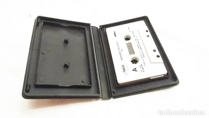 Videojuegos y consolas: JUEGOS AMSTRAD - - MSX - Foto 5