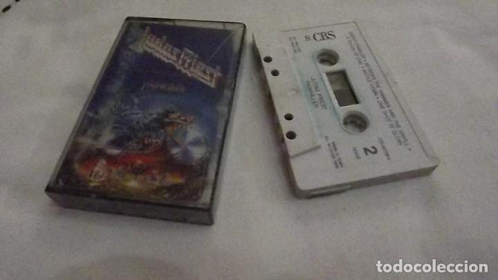 Videojuegos y consolas: JUEGOS AMSTRAD - - MSX - Foto 6
