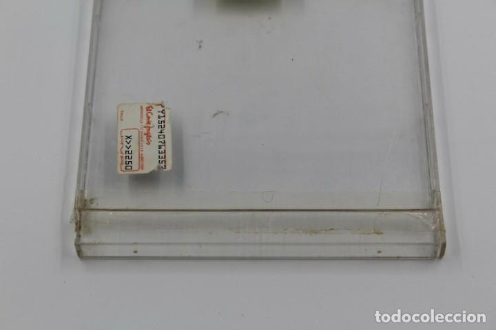 Videojuegos y consolas: AMSTRAD DISK DISCO PIPE MANIA VERSION ESPA&Ntilde;OLA - Foto 3