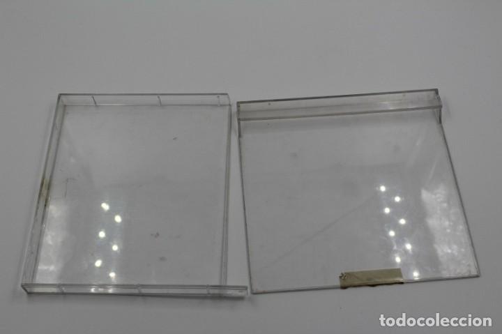 Videojuegos y consolas: AMSTRAD DISK DISCO TENNIS CUP VERSION ESPA&Ntilde;OLA - Foto 3