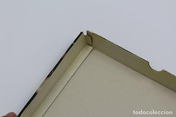 Videojuegos y consolas: AMSTRAD DISK DISCO LA AVENTURA ESPACIAL VERSION ESPA&Ntilde;OLA - Foto 3