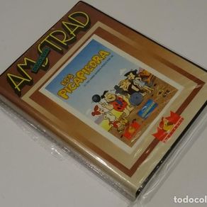 Fiche du jeu Skweek sur Amstrad CPC - Le Musee des Jeux Video Fiche du jeu Skweek sur Amstrad CPC - Le Musee des Jeux Video