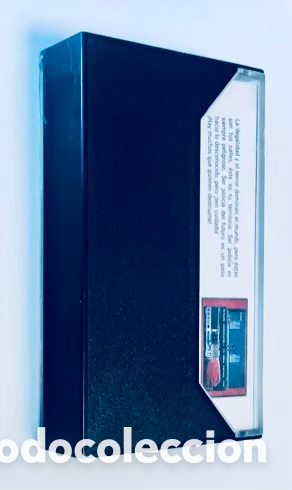 Videojuegos y consolas: Techno Cop [Gremlin Graphics] 1988 Erbe Software [AMSTRAD CPC] TechnoCop - Foto 2