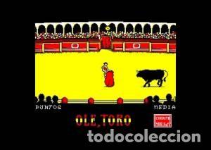 Videojuegos y consolas: Pack 4 Super 4 [Dinamic] 1986 Dinamic Software [Amstrad CPC] - Foto 12