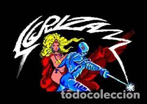 Videojuegos y consolas: Pack 4 Super 4 [Dinamic] 1986 Dinamic Software [Amstrad CPC] - Foto 13