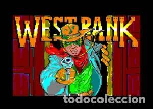 Videojuegos y consolas: Pack 4 Super 4 [Dinamic] 1986 Dinamic Software [Amstrad CPC] - Foto 15