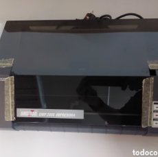 Videojuegos y Consolas: IMPRESORA AMSTRAD DMP-2000 NUEVA, RESTO DE ALMACEN