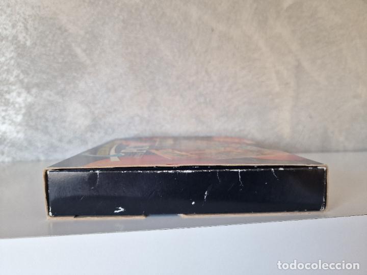 Videojuegos y consolas: COLECCION AMSTRAD PCW VOLUMEN 3 OPERA SOFT - Foto 6