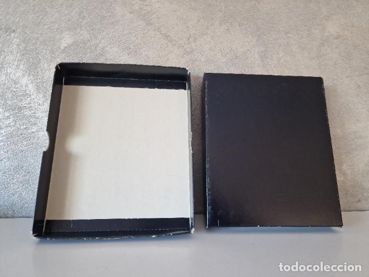 Videojuegos y consolas: COLECCION AMSTRAD PCW VOLUMEN 3 OPERA SOFT - Foto 8
