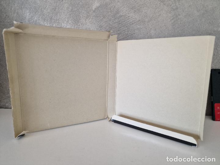 Videojuegos y consolas: JAI ALAI AMSTRAD PCW OPERA SOFT - Foto 7