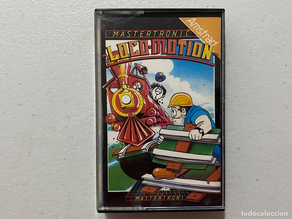 Rare HUNDRA Mastertronic jeu game Amstrad CPC 464 + ZX SPECTRUM Rare HUNDRA Mastertronic jeu game Amstrad CPC 464 + ZX SPECTRUM