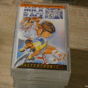 COMMODORE 64 (DISQUE) 500cc Grand Prix (Microids 1987) fonctionne classique 8 bits EUR 14,99 - FR COMMODORE 64 (DISQUE) 500cc Grand Prix (Microids 1987) fonctionne classique 8 bits EUR 14,99 - FR
