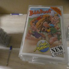 500CC GRAND PRIX by Microids Amstrad CPC. Vedi tutte le 10 foto 500CC GRAND PRIX by Microids Amstrad CPC. Vedi tutte le 10 foto