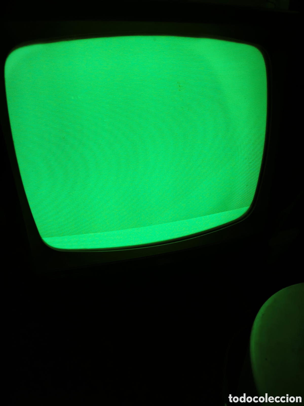 Videojuegos y consolas: Monitor GR 65 AMSTRAD LEER DESCRIPCI&Oacute;N - Foto 2