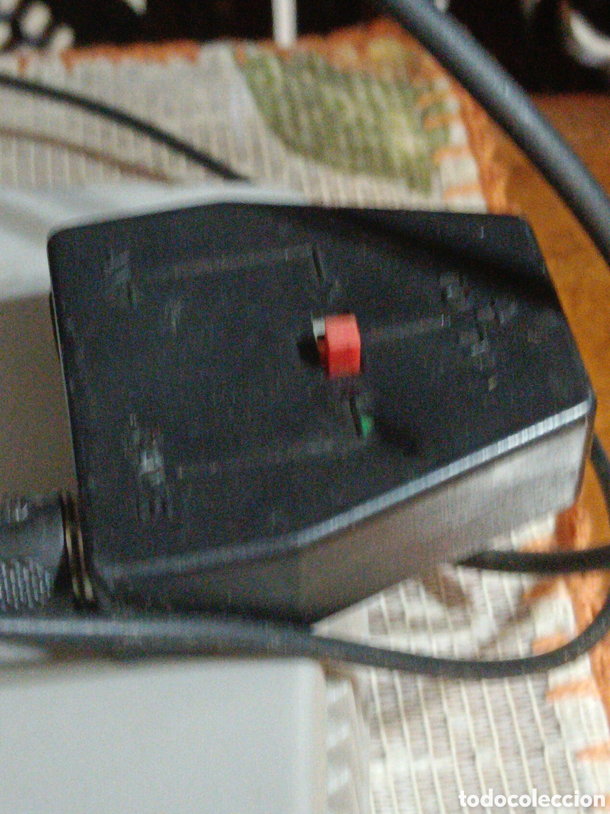 Videojuegos y consolas: Consola retro completa - Foto 3