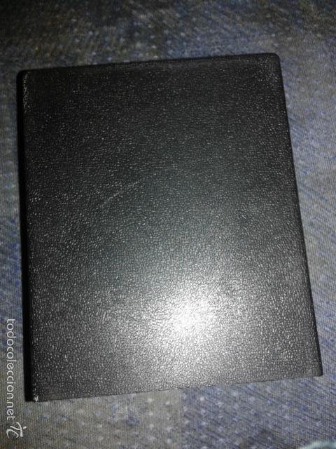 Videojuegos y consolas: cartucho compatible con atari 2600 - Foto 2