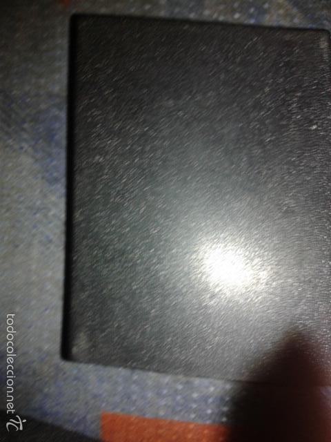 Videojuegos y consolas: cartucho para cloinicas de atari 2600 - Foto 2