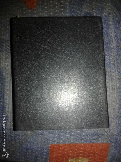 Videojuegos y consolas: cartucho para clonicas atari 2600 - Foto 2