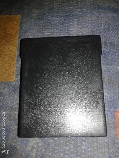 Videojuegos y consolas: cartucho para clonicas de  atari 2600,4 en 1 - Foto 2