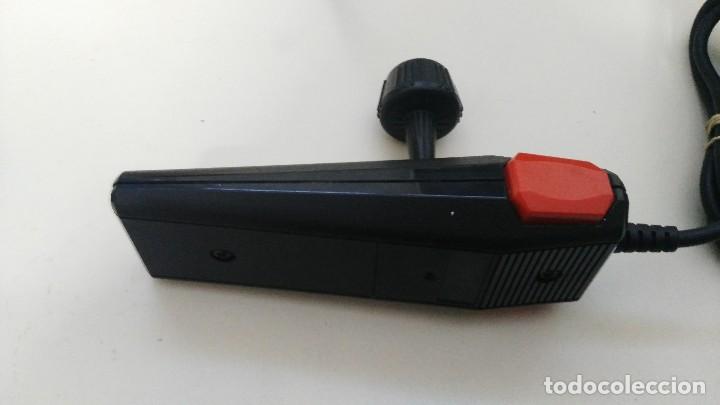 Videojuegos y consolas: ANTIGUO  MANDO  DE CONSOLA  ATARI - Foto 3