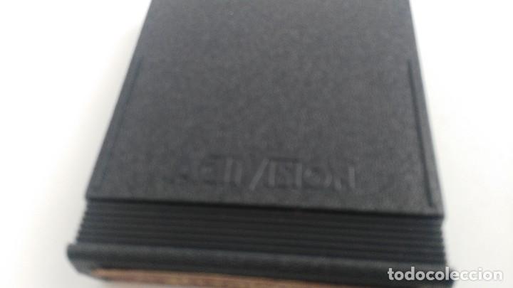 Videojuegos y consolas: JUEGO PARA ATARI ACTIVISION STAMPEDE - Foto 1