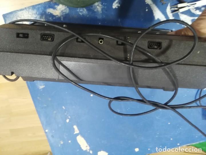 Videojuegos y consolas: antigua consola atari 2600 - Foto 6