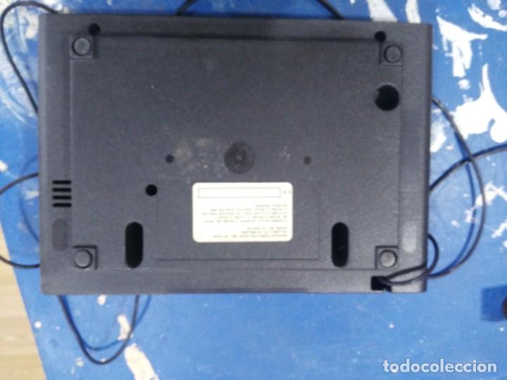 Videojuegos y consolas: antigua consola atari 2600 - Foto 8