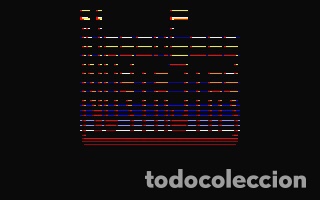 Videojuegos y consolas: North Star [Gremlin Graphics Software Ltd.] 1988 [ATARI ST] - Foto 5