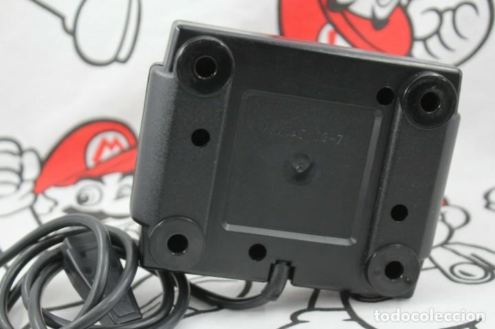 Videojuegos y consolas: ATARI SPECTRUM MSX C64 VIC JOYSTICK CONTROLLER MSX AD 03-78 - Foto 2