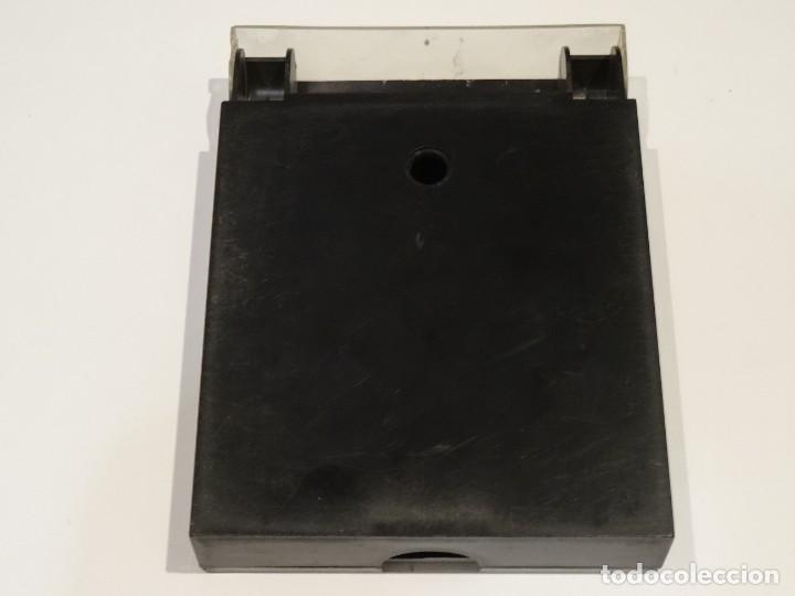 Videojuegos y consolas: PHILIPS VIDEOPAC - N&ordm; 24 Flipper Ed. Espa&ntilde;ola - Foto 8