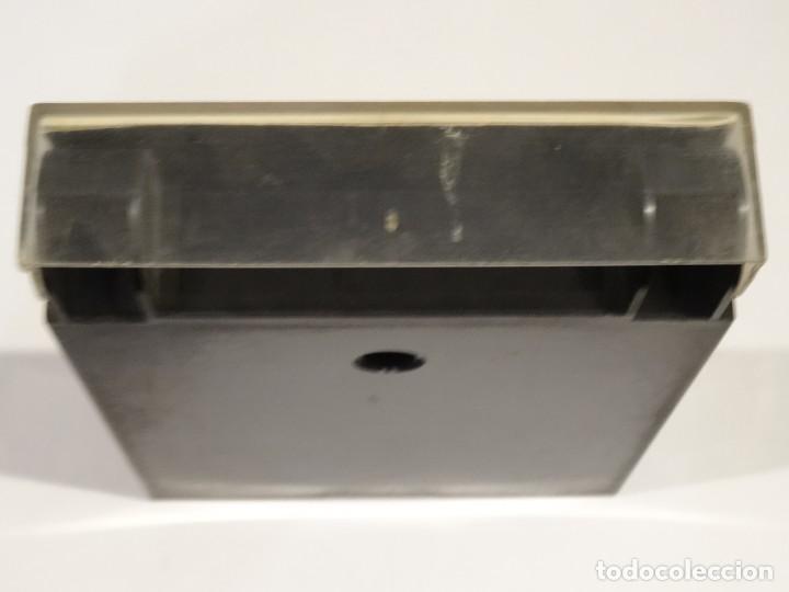 Videojuegos y consolas: PHILIPS VIDEOPAC - N&ordm; 24 Flipper Ed. Espa&ntilde;ola - Foto 11