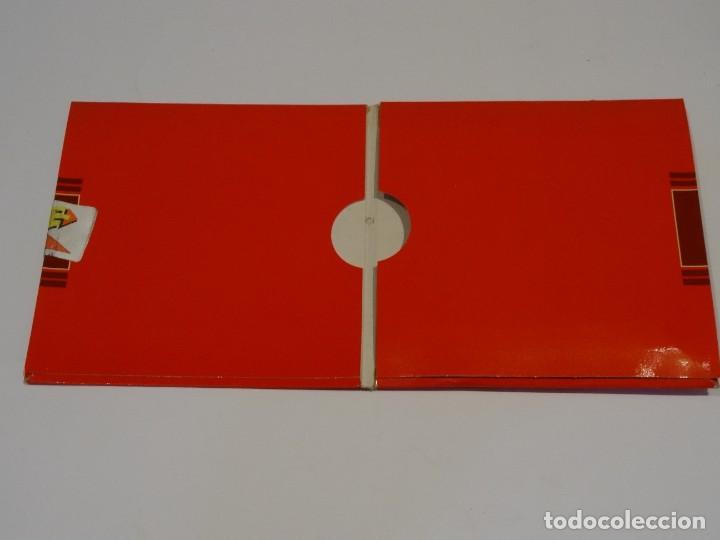 Videojuegos y consolas: Atari ST - Out Run Turbo Ed. Espa&ntilde;ola ERBE - Foto 8