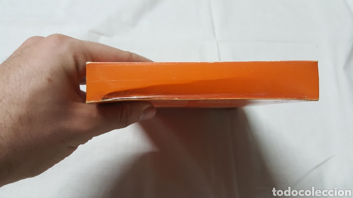 Videojuegos y consolas: WARLORDS DE ATARI - Foto 2