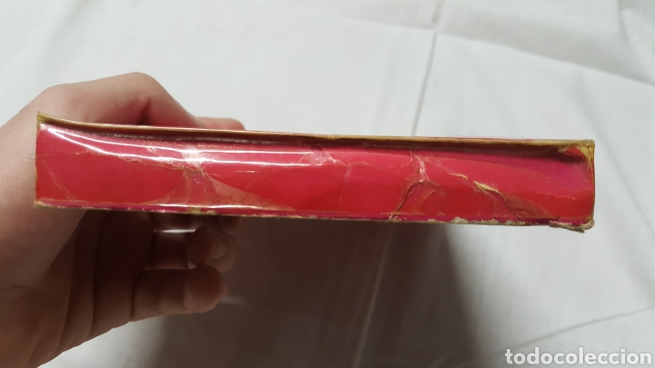 Videojuegos y consolas: DODGE EM DE ATARI - Foto 2